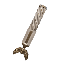 avian beige wand handles hogwarts legacy wiki guide 250px