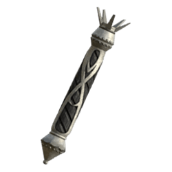 regal black wand handles hogwarts legacy wiki guide 250px