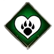 beast care green hogwarts legacy fextralife wiki guide