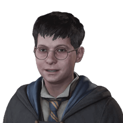 duncan hobhouse npcs hogwarts legacy wiki guide