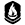 floo flame undiscovered icon hogwarts legacy wiki guide