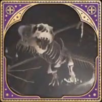 hebridean black skeleton hogwarts legacy wiki guide 200px