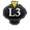 l3 hogwarts legacy fextralife wiki guide 30px