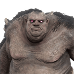 river troll 150px enemies hogwarts legacy wiki guide
