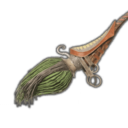 sky scythe broom hogwarts legacy wiki 256px