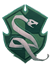 slytherin house hogwarts legacy fextralife wiki guide 200px50px