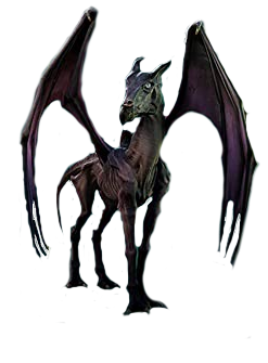 thestral mount pre order dlc fextralife wiki guide