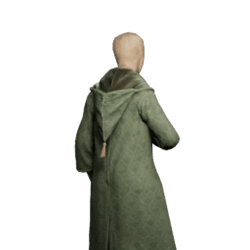 ambitious cloak femalegear hogwarts legacy wiki guide 250px