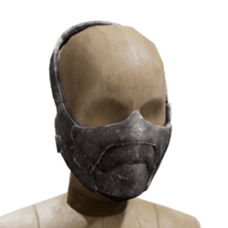 asylum maskgear hogwarts legacy wiki guide 250px