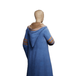 athletic house robe ravenclaw femalegear hogwarts legacy wiki guide 250px