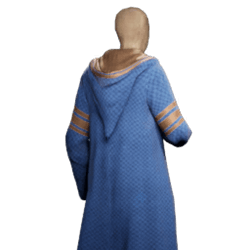 athletic house robe ravenclaw malegear hogwarts legacy wiki guide 250px