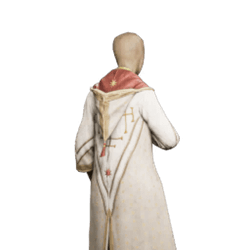 authentic historian's uniform femalegear hogwarts legacy wiki guide 250px