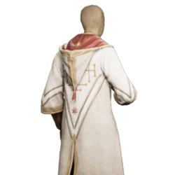 authentic historian's uniform malegear hogwarts legacy wiki guide 250px