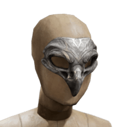 beaked skull maskgear hogwarts legacy wiki guide 250px
