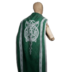 celtic cape malegear hogwarts legacy wiki guide 250px