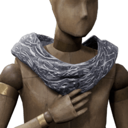celtic glister scarf malegear hogwarts legacy wiki guide 250px