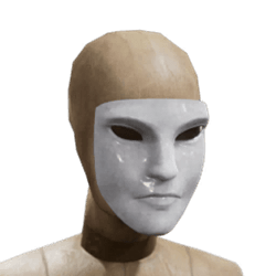 ceramic maskgear hogwarts legacy wiki guide 250px