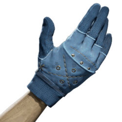 cerulean rivet glovesgear hogwarts legacy wiki guide 250px