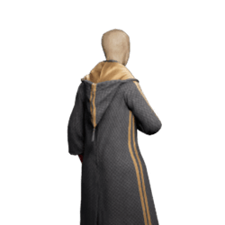 competitive school robe gryffindor femalegear hogwarts legacy wiki guide 250px