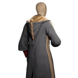 competitive school robe gryffindor malegear hogwarts legacy wiki guide 250px