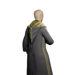 competitive school robe hufflepuff femalegear hogwarts legacy wiki guide 250px