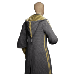 competitive school robe hufflepuff malegear hogwarts legacy wiki guide 250px
