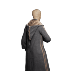 competitive school robe ravenclaw femalegear hogwarts legacy wiki guide 250px