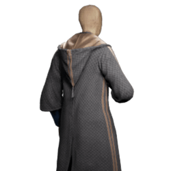 competitive school robe ravenclaw malegear hogwarts legacy wiki guide 250px