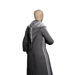competitive school robe slytherin femalegear hogwarts legacy wiki guide 250px