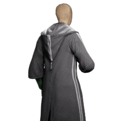 competitive school robe slytherin malegear hogwarts legacy wiki guide 250px