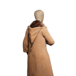 daring cloak femalegear hogwarts legacy wiki guide 250px