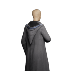 decorative school robe ravenclaw femalegear hogwarts legacy wiki guide 250px