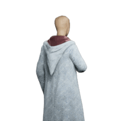 diamond weave robe femalegear hogwarts legacy wiki guide 250px