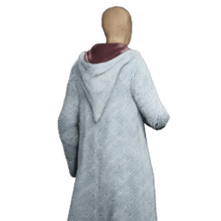 diamond weave robe malegear hogwarts legacy wiki guide 250px