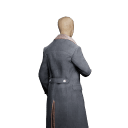 embossed tailcoat femalegear hogwarts legacy wiki guide 250px