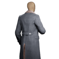 embossed tailcoat malegear hogwarts legacy wiki guide 250px