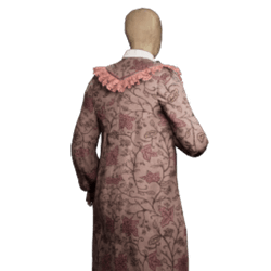 fashionable dress robes malegear hogwarts legacy wiki guide 250px