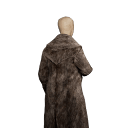 fur coat femalegear hogwarts legacy wiki guide 250px