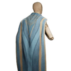 gallantry cape malegear hogwarts legacy wiki guide 250px