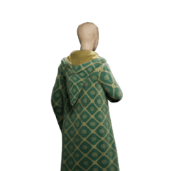 gardener's robe femalegear hogwarts legacy wiki guide 250px