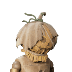 halloween pumpkin mask malegear hogwarts legacy wiki guide 250px
