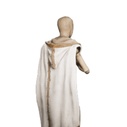 herodiana's cape femalegear hogwarts legacy wiki guide 250px