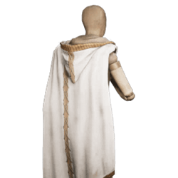 herodiana's cape malegear hogwarts legacy wiki guide 250px