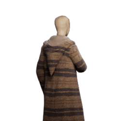 hickory striped robe femalegear hogwarts legacy wiki guide 250px