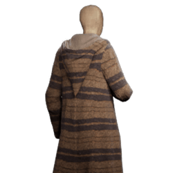 hickory striped robe malegear hogwarts legacy wiki guide 250px