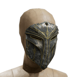 legendary maskgear hogwarts legacy wiki guide 250px