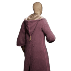 luxurious cloak malegear hogwarts legacy wiki guide 250px