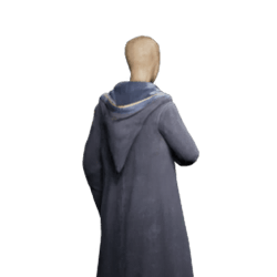 majestic school robe ravenclaw femalegear hogwarts legacy wiki guide 250px
