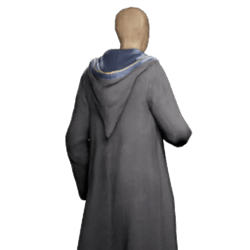 majestic school robe ravenclaw malegear hogwarts legacy wiki guide 250px