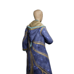 merlin's cloak femalegear hogwarts legacy wiki guide 250px